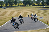 cadwell-park;cadwell-park-photographs;cadwell-trackday-photographs;enduro-digital-images;event-digital-images;eventdigitalimages;peter-wileman-photography;racing-digital-images;trackday-digital-images;trackday-photos